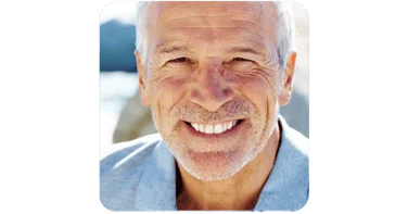 arthronol review by william